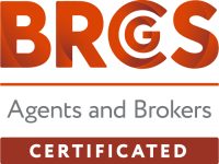 BRCGS_CERT_AGENTS_LOGO_RGB